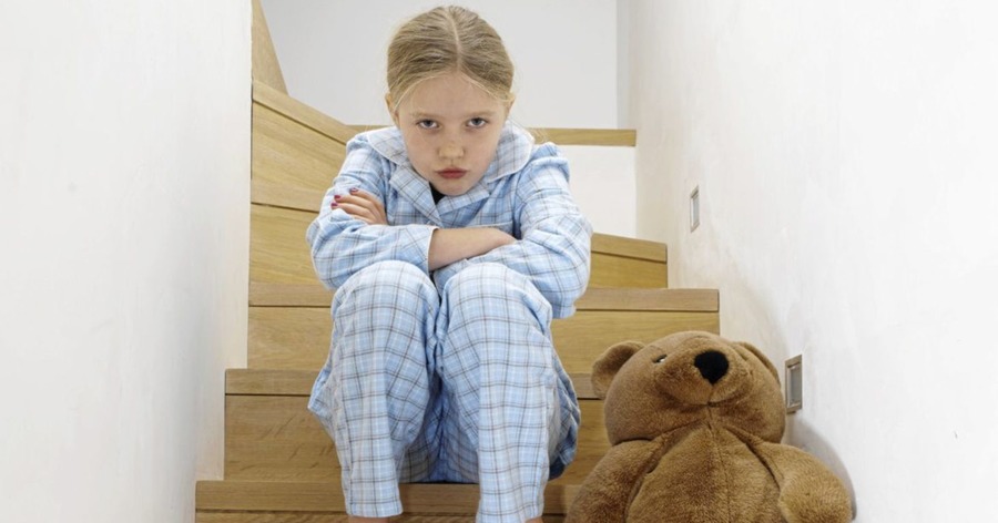 Say no to the naughty step_ Eight alternative ways to self-discipline younger youngsters