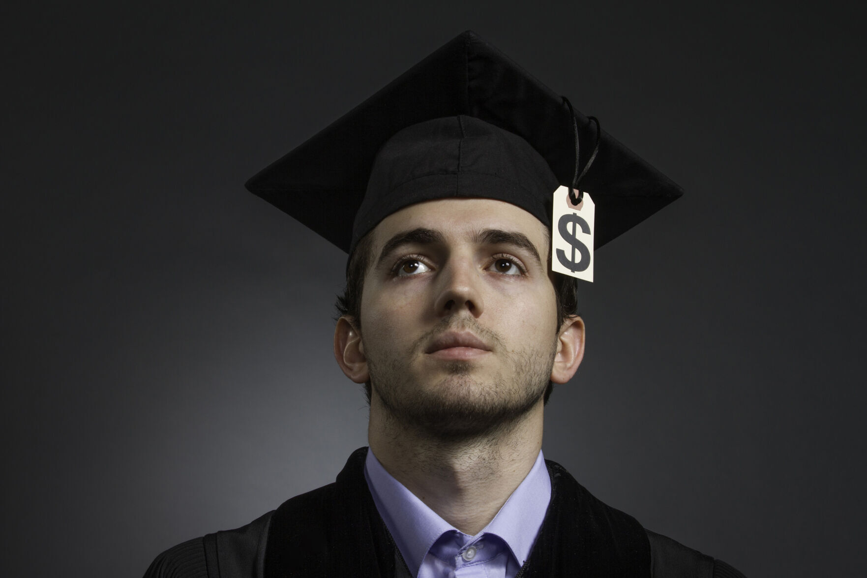Children and Money_ Scholarship success from a pupil’s perspective