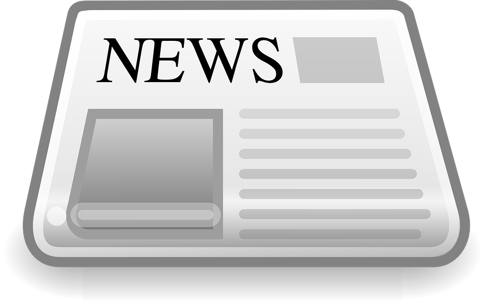 Fiscal dangers and sustainability – July 2023