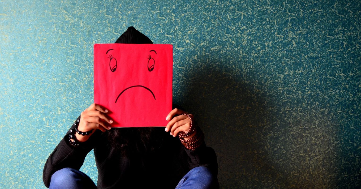 One Step to Deeper Emotional Connection With Your Teen