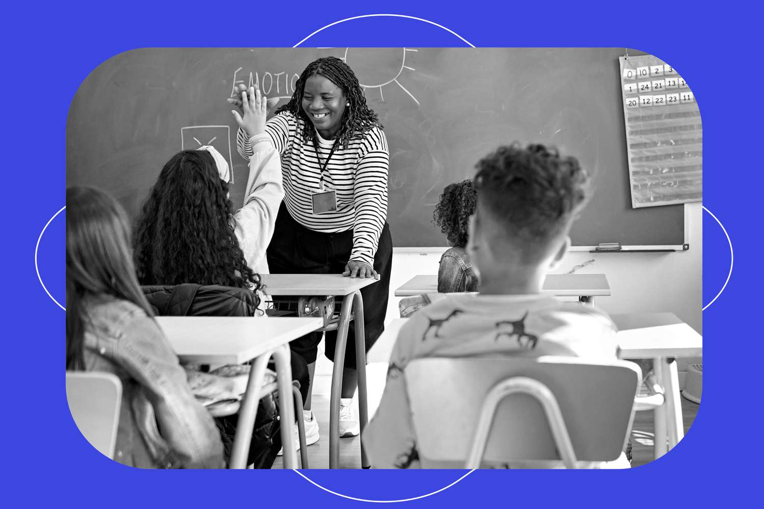Educating Monetary Literacy_ Why You Have to Begin from a Younger Age
